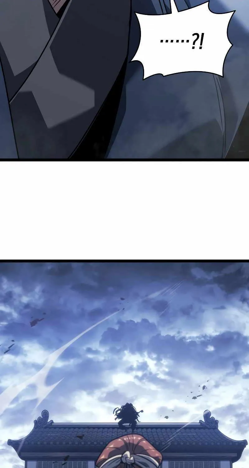 The Reaper, chapter 74, page 79