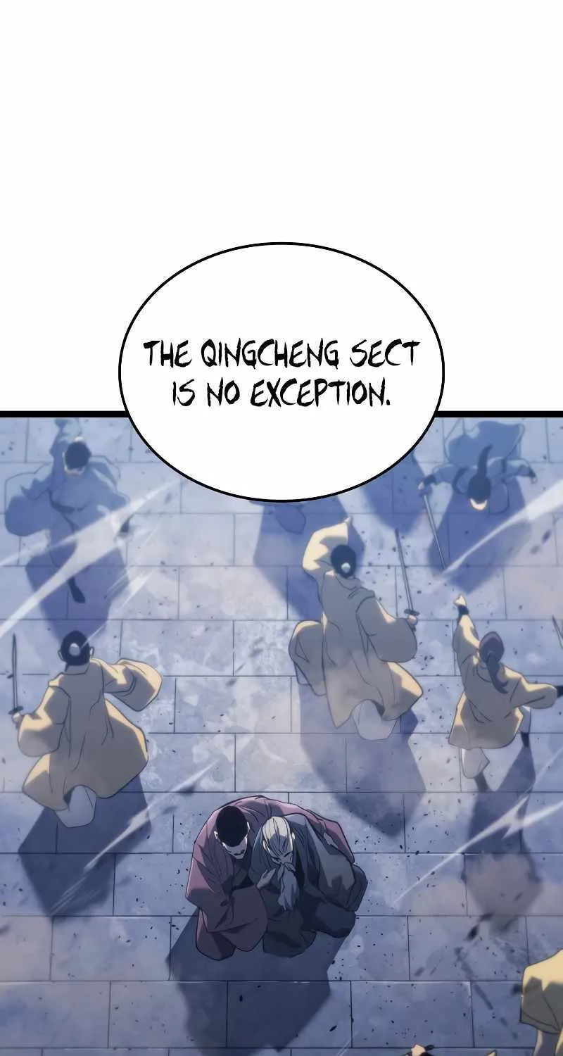The Reaper, chapter 74, page 84