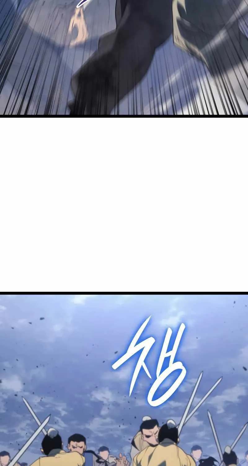 The Reaper, chapter 75, page 14