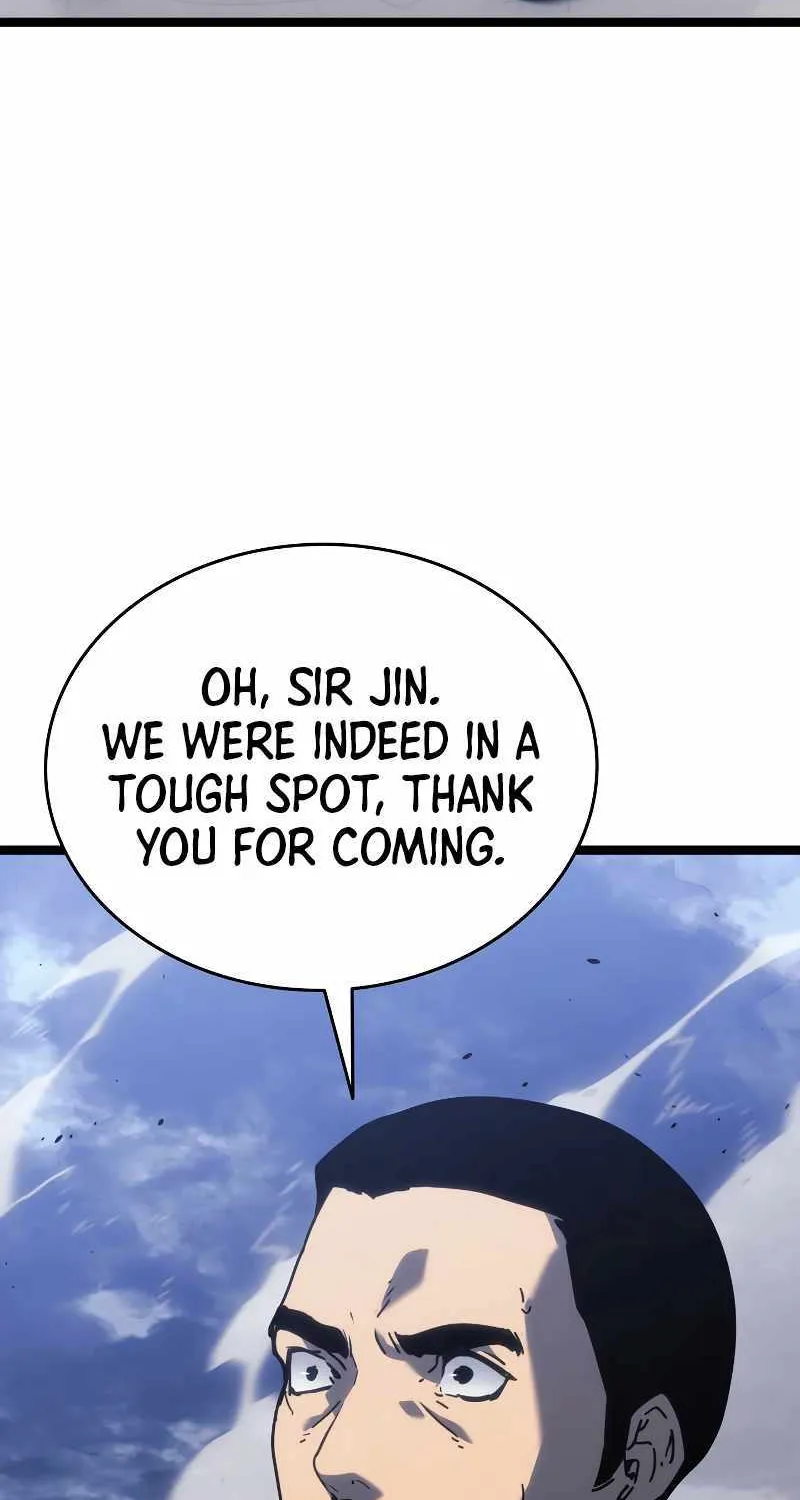 The Reaper, chapter 75, page 32