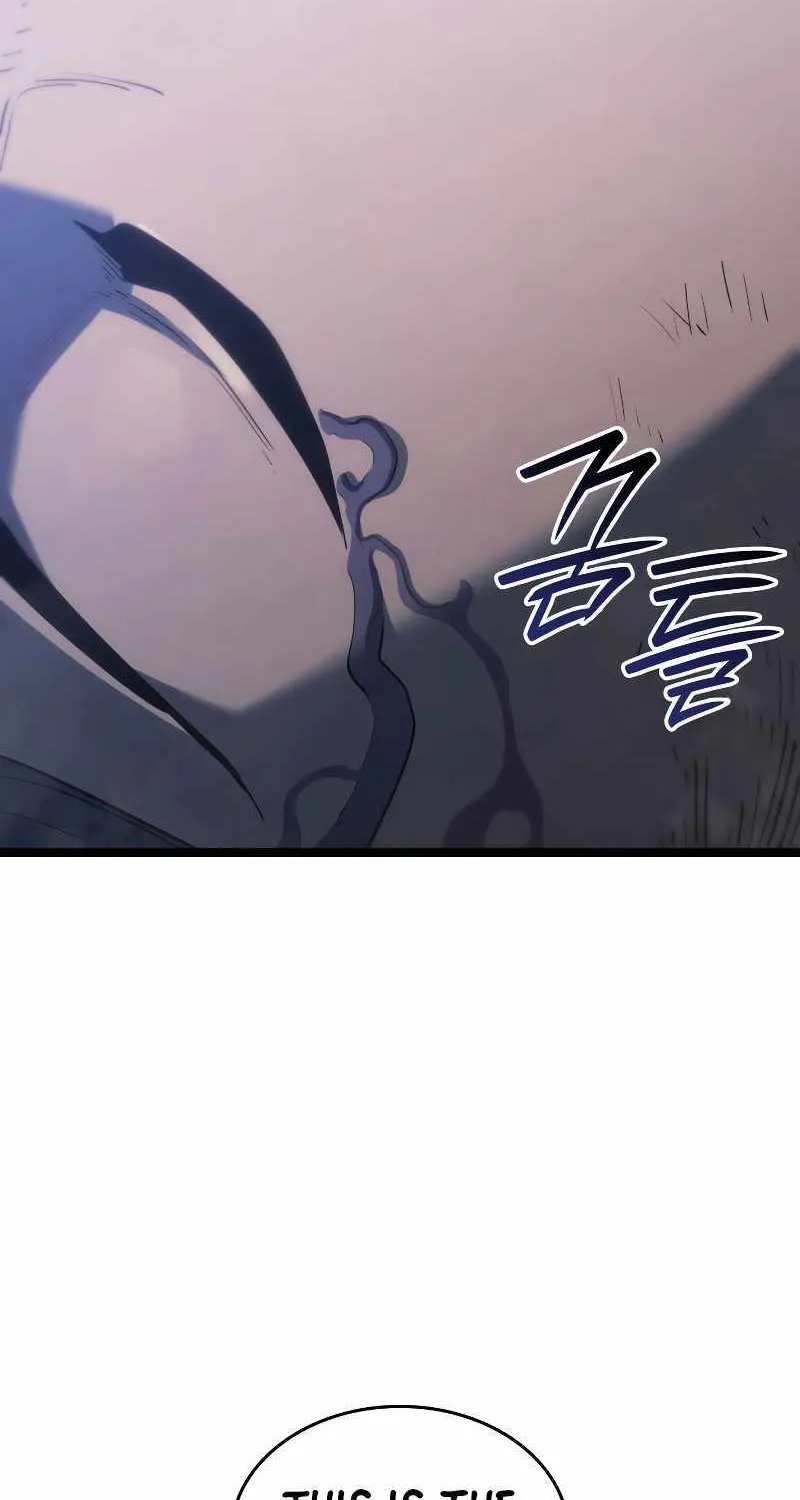 The Reaper, chapter 75, page 41