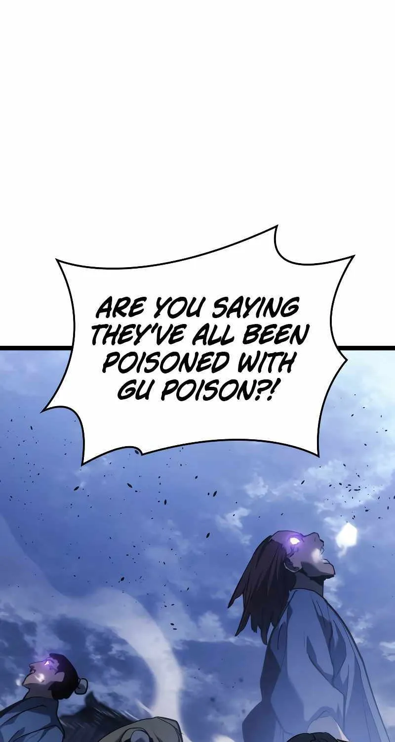 The Reaper, chapter 75, page 45