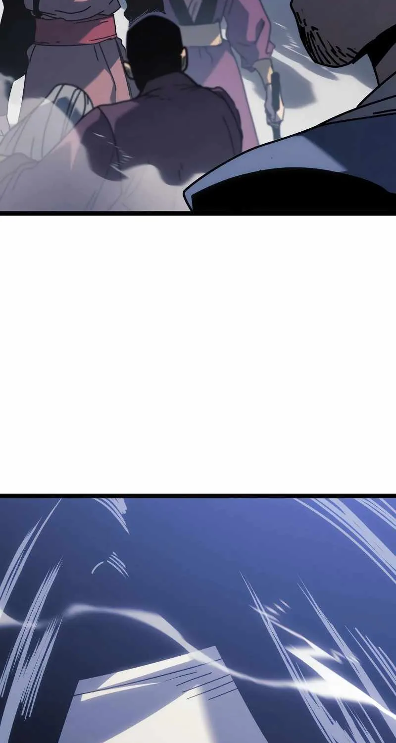 The Reaper, chapter 75, page 50