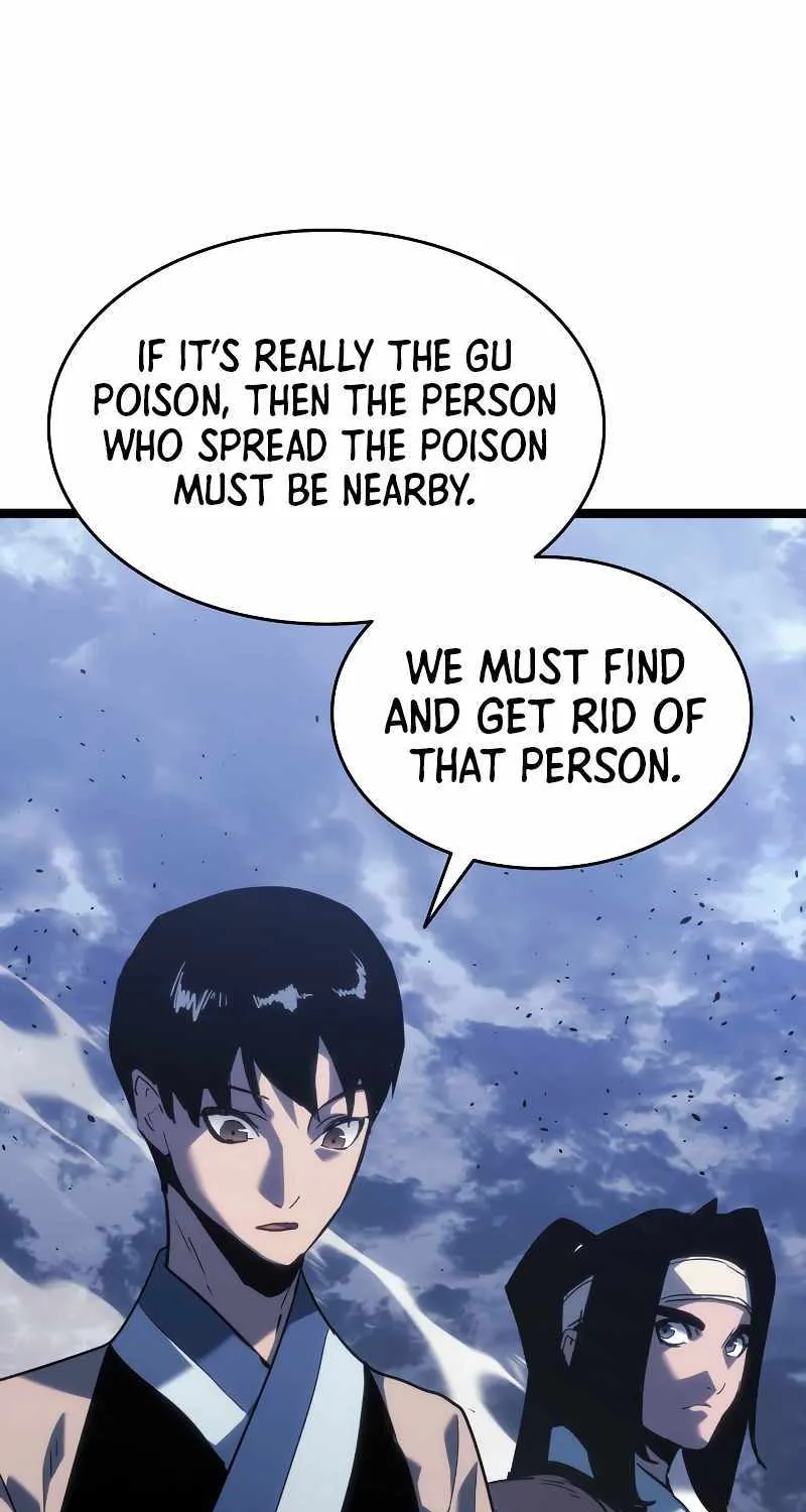 The Reaper, chapter 75, page 53