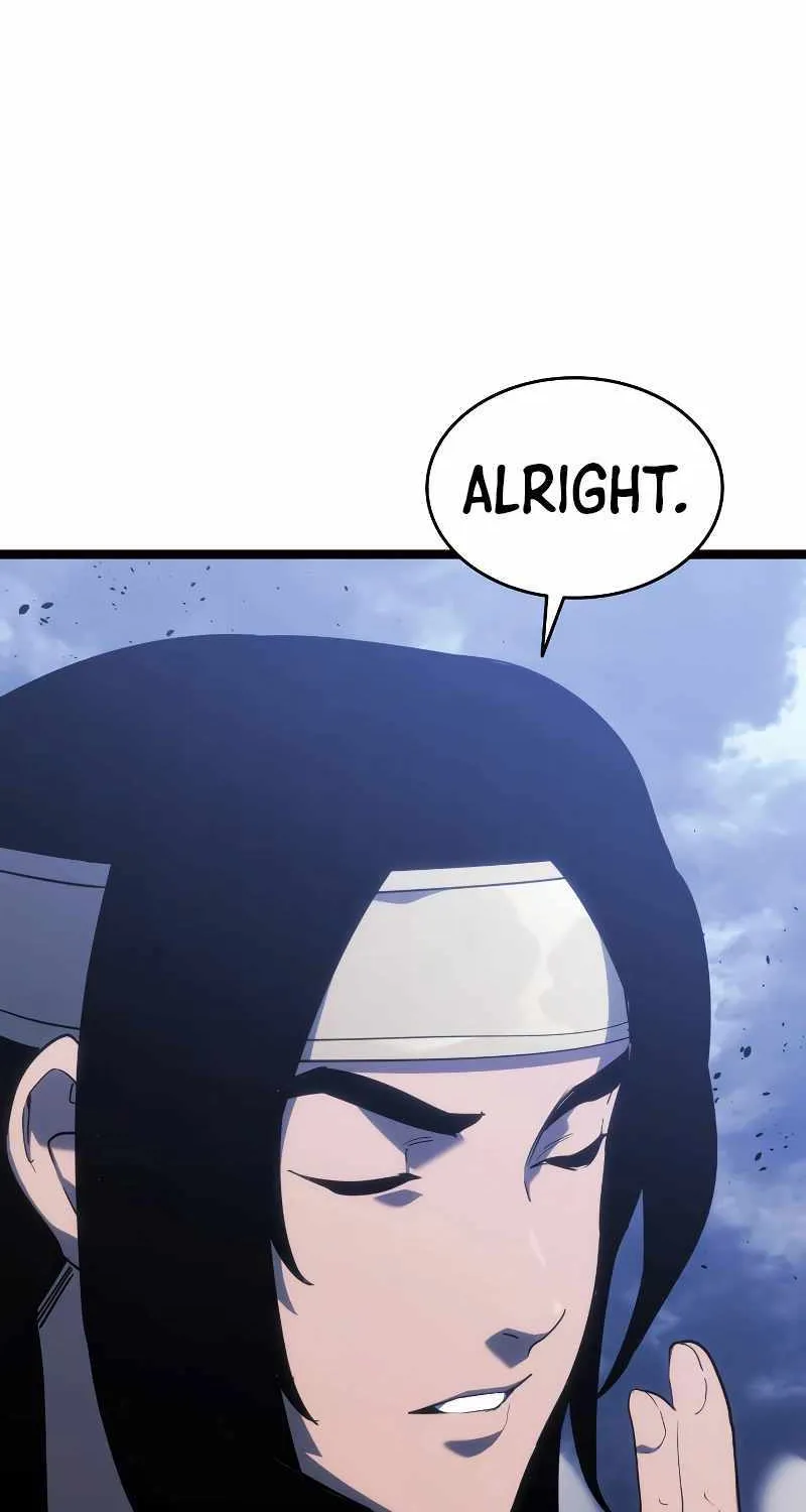 The Reaper, chapter 75, page 56
