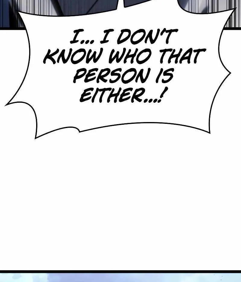 The Reaper, chapter 76, page 10