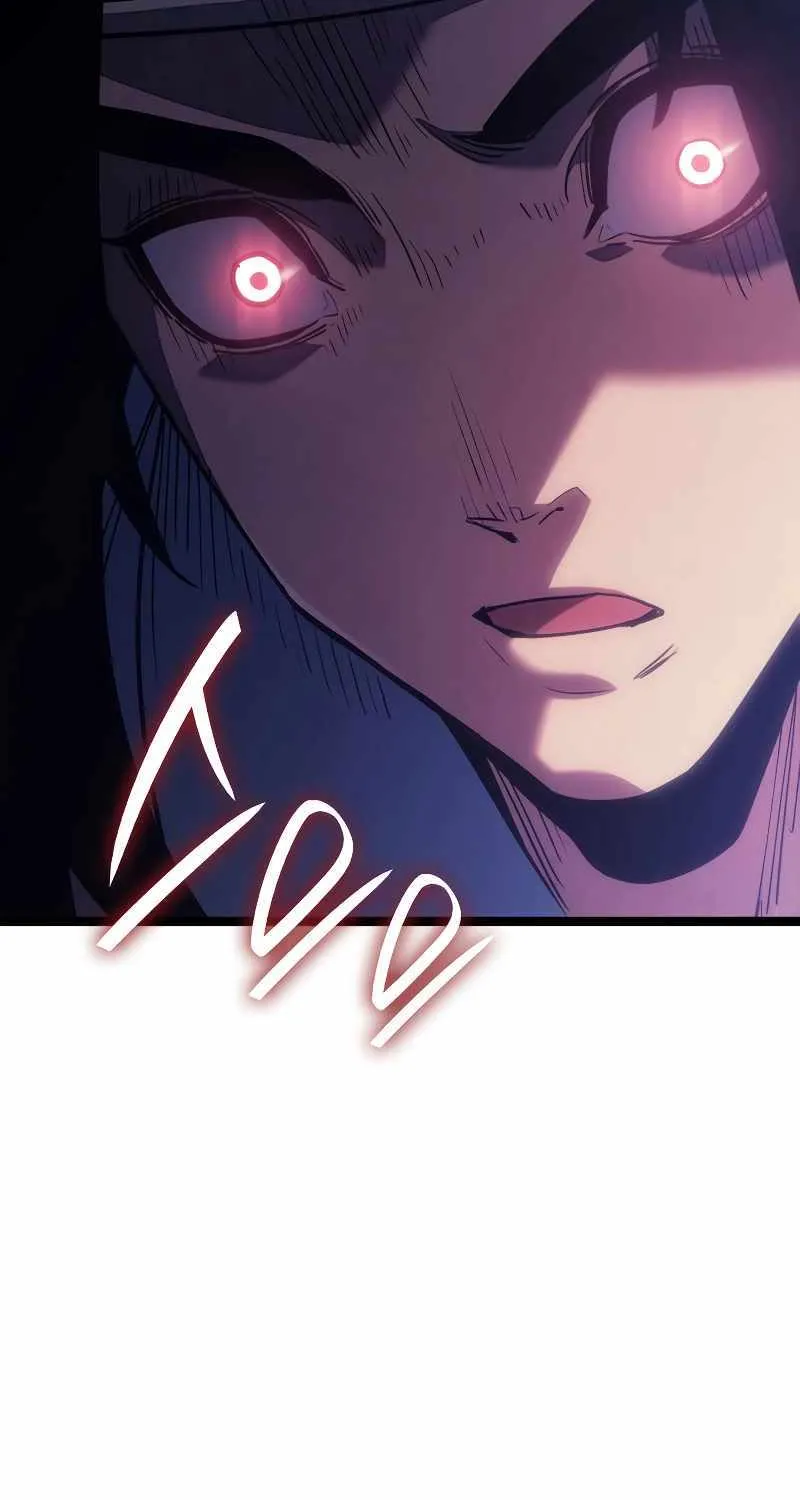 The Reaper, chapter 76, page 13