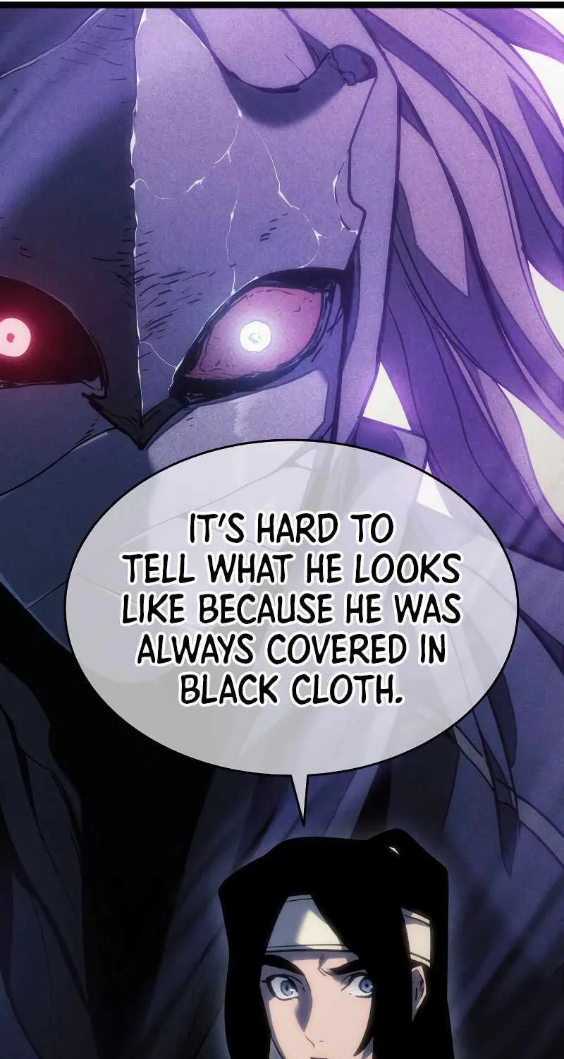 The Reaper, chapter 76, page 20