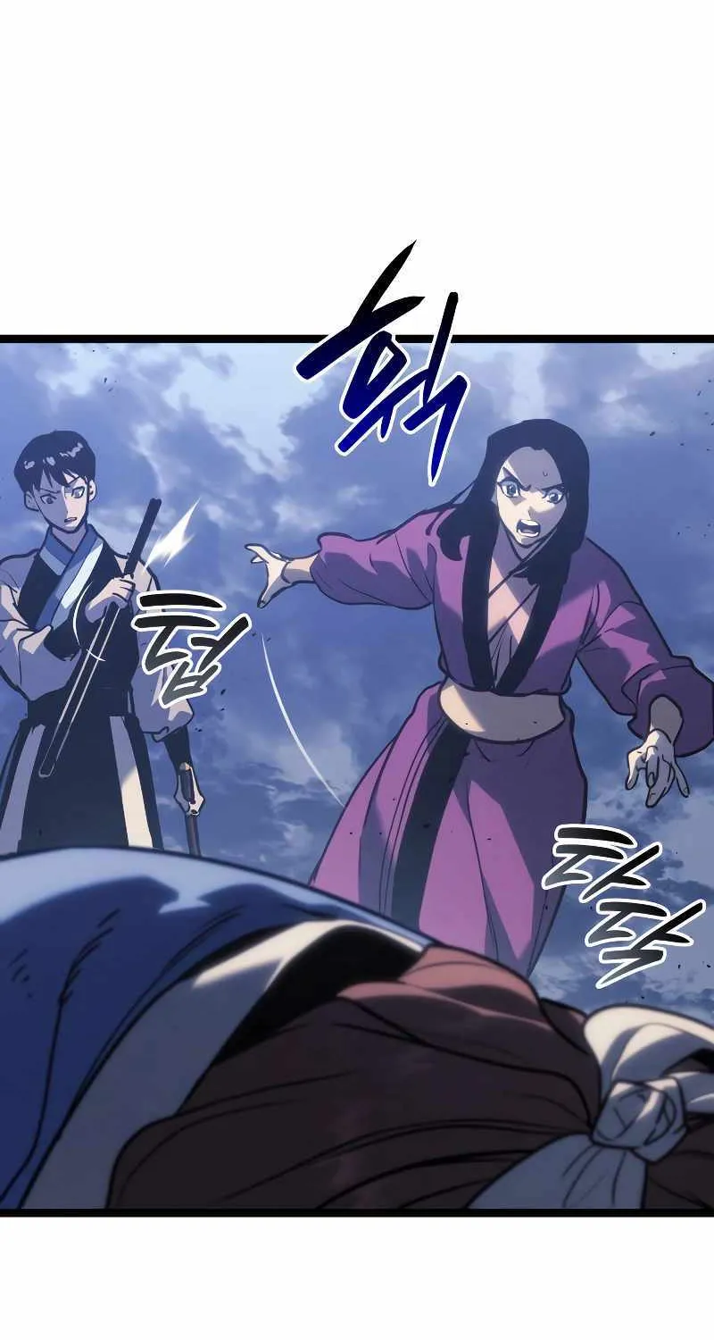 The Reaper, chapter 76, page 30