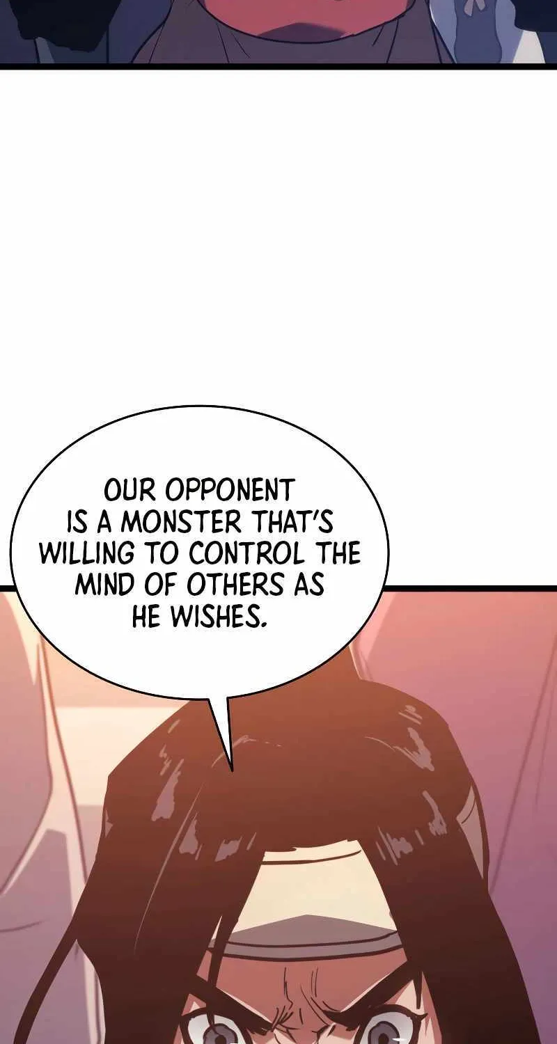 The Reaper, chapter 76, page 54
