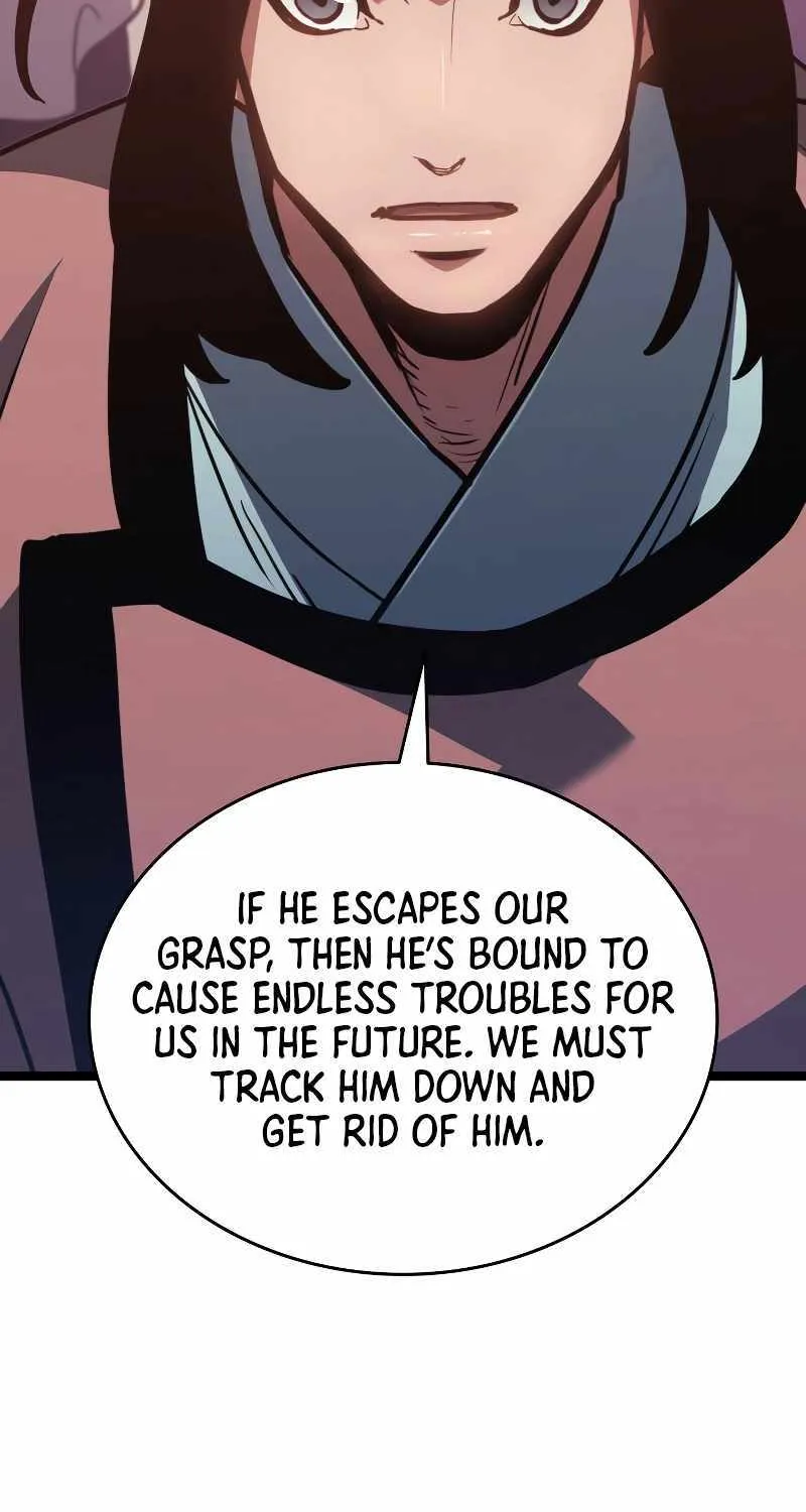 The Reaper, chapter 76, page 55