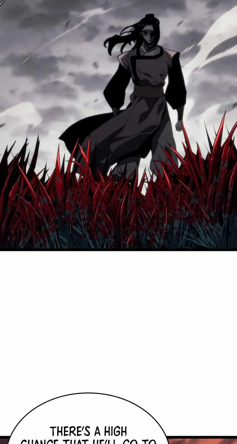 The Reaper, chapter 76, page 59