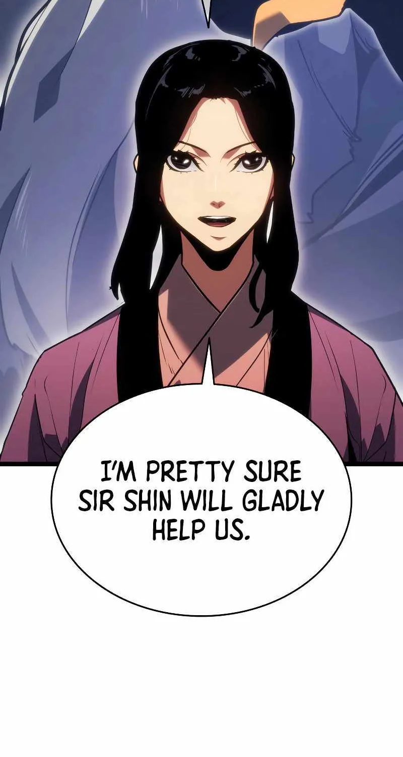 The Reaper, chapter 76, page 64