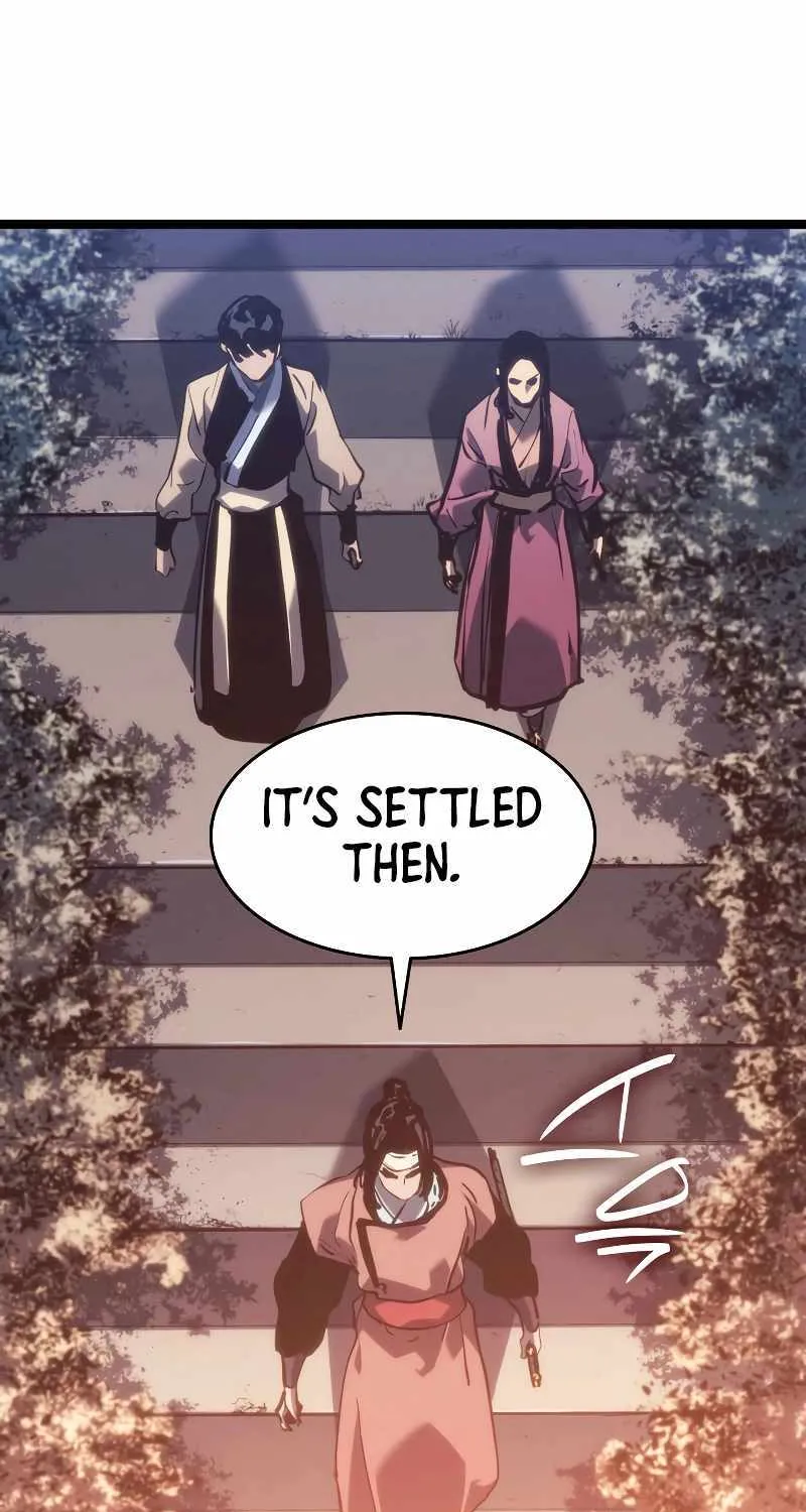 The Reaper, chapter 76, page 65