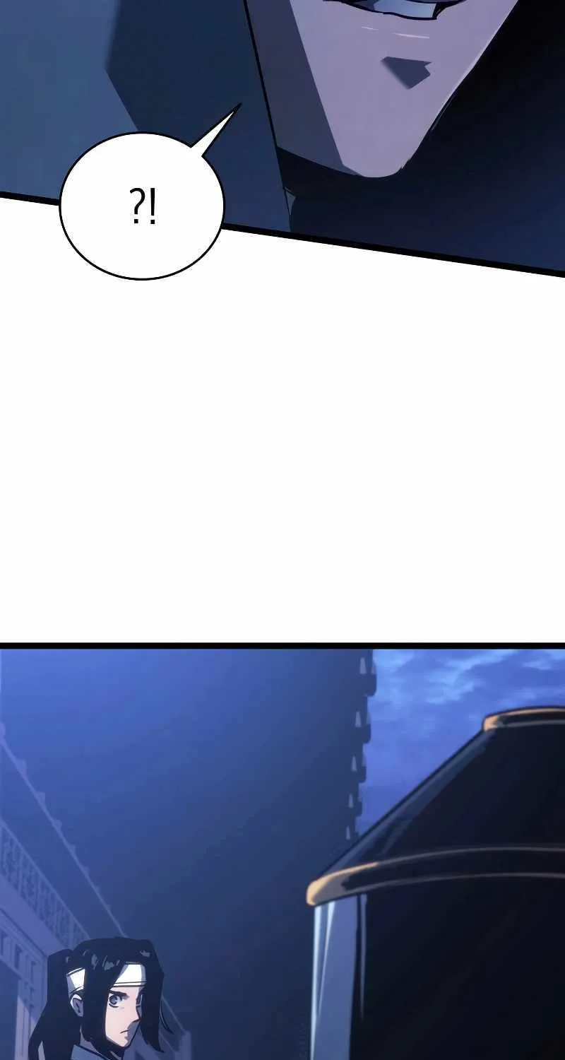 The Reaper, chapter 76, page 86