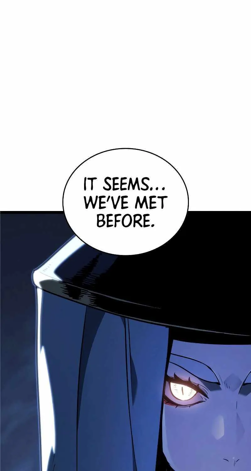 The Reaper, chapter 76, page 94