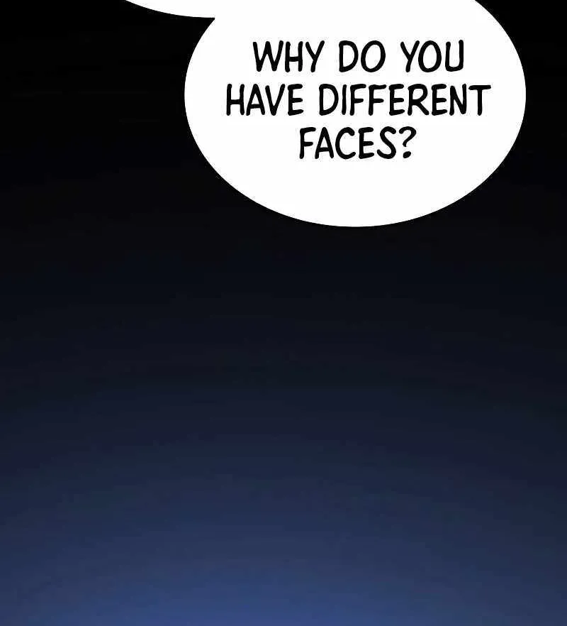 The Reaper, chapter 76, page 97