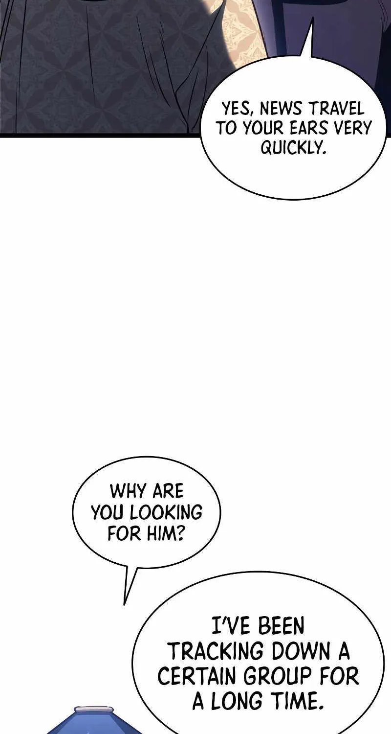 The Reaper, chapter 77, page 13