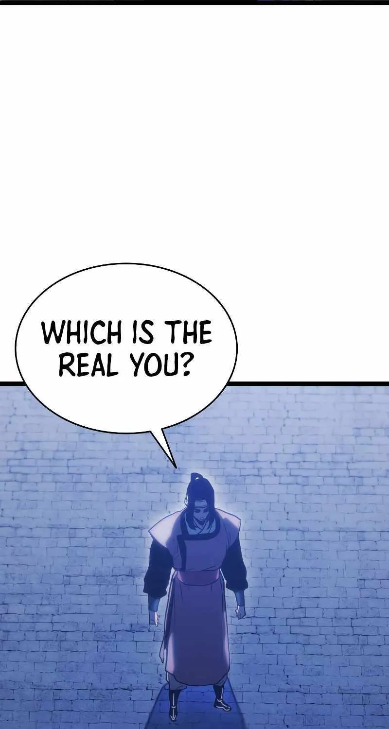 The Reaper, chapter 77, page 23