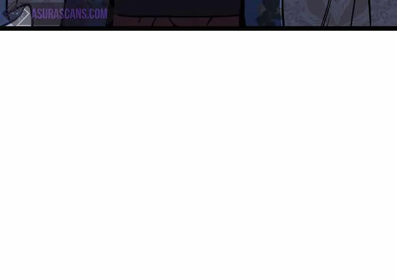 The Reaper, chapter 77, page 27