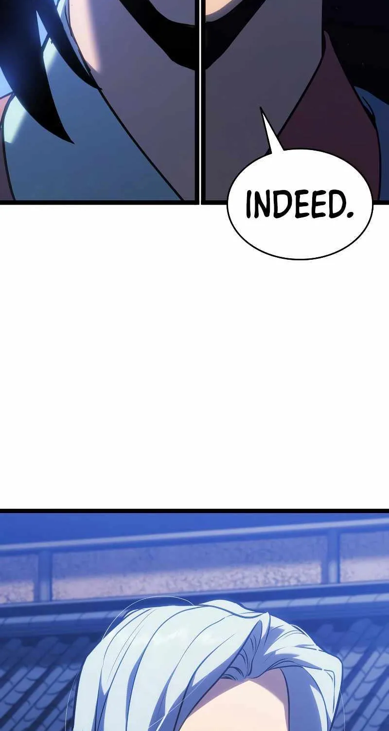 The Reaper, chapter 77, page 29
