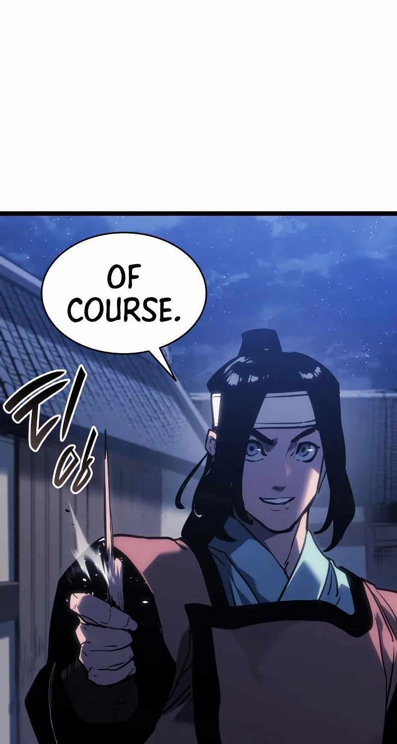 The Reaper, chapter 77, page 31