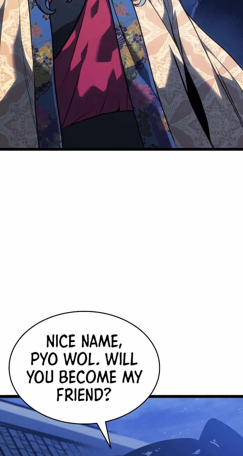 The Reaper, chapter 77, page 56