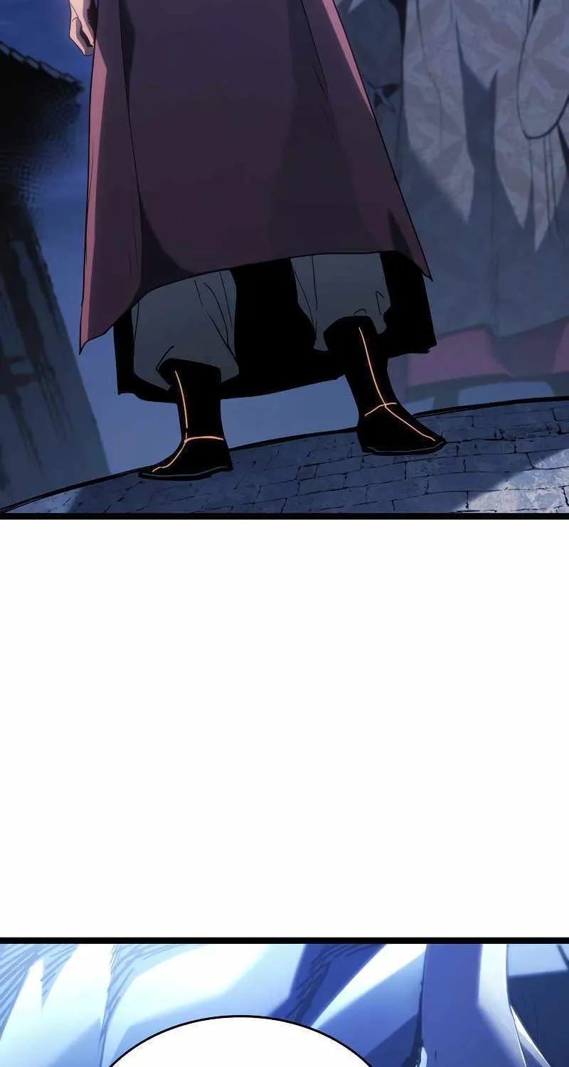 The Reaper, chapter 77, page 64
