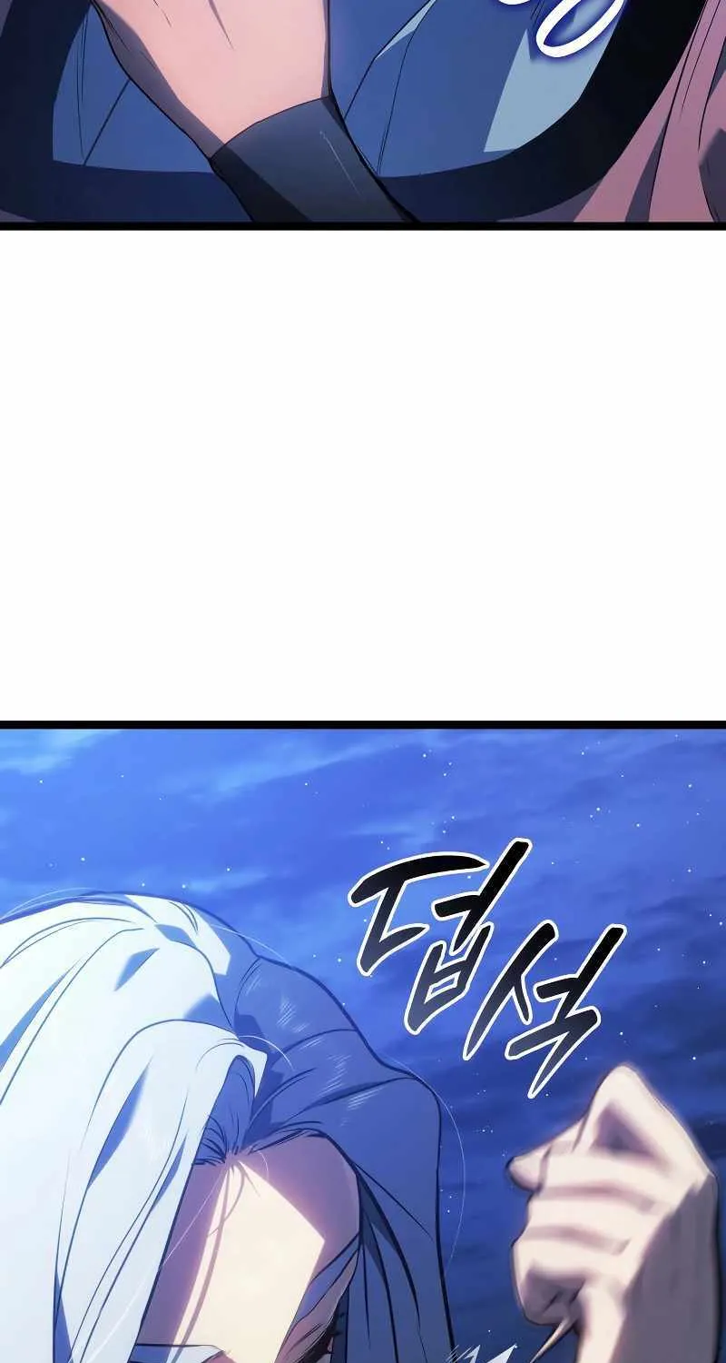 The Reaper, chapter 77, page 69
