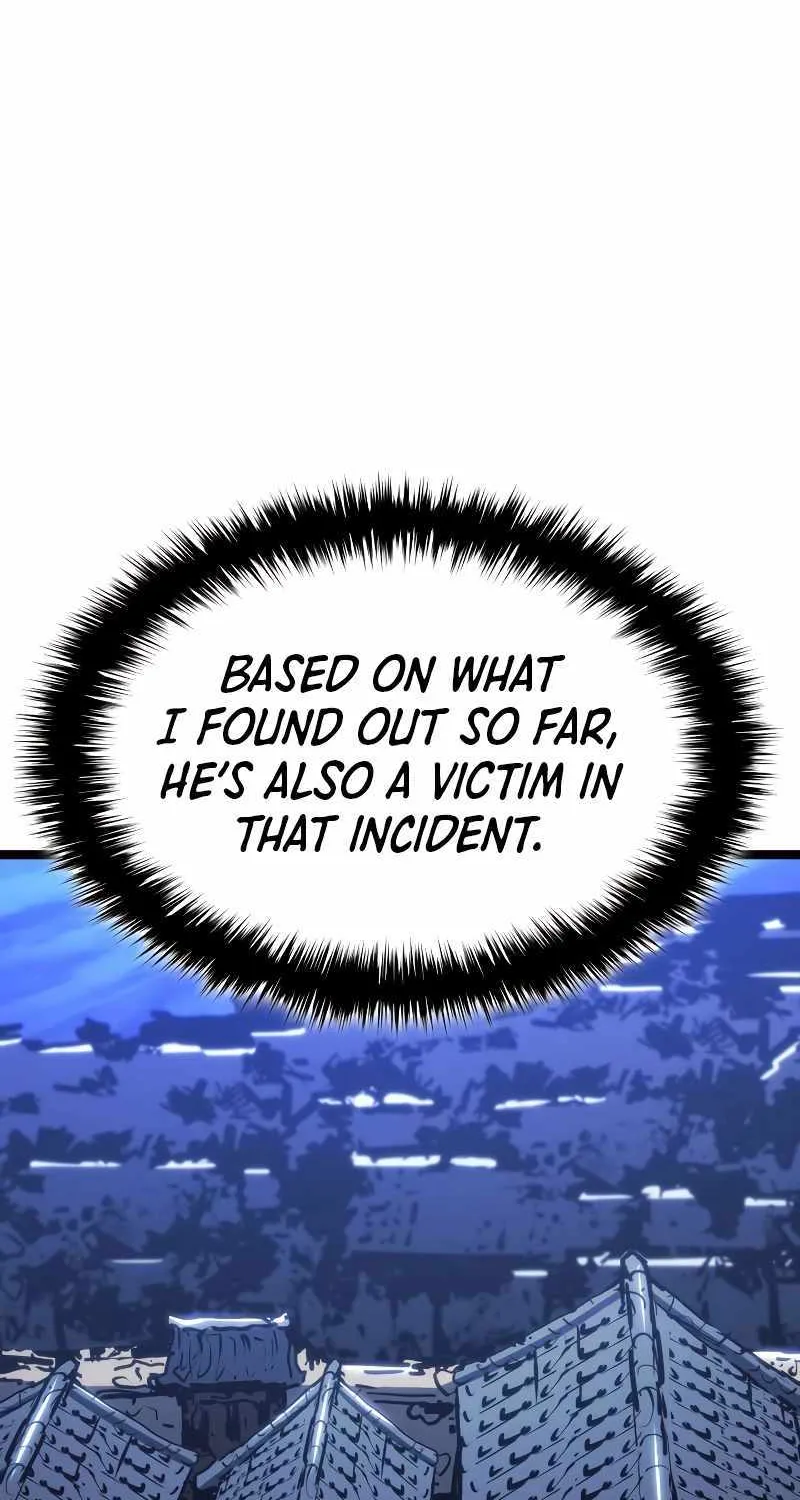 The Reaper, chapter 77, page 74
