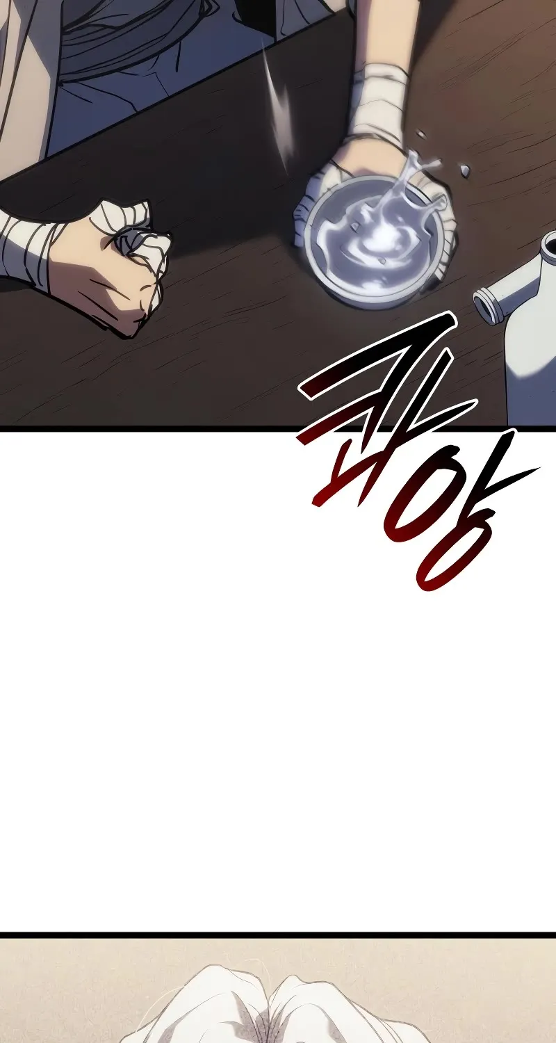 The Reaper, chapter 78, page 3