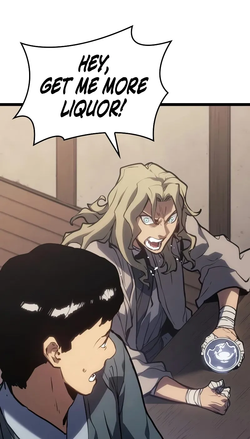The Reaper, chapter 78, page 8