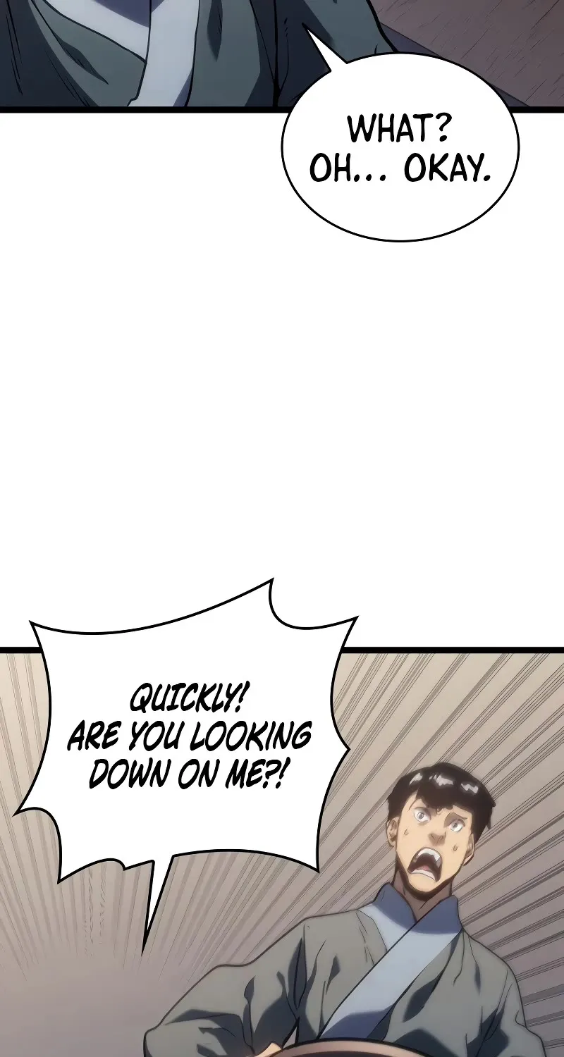 The Reaper, chapter 78, page 9