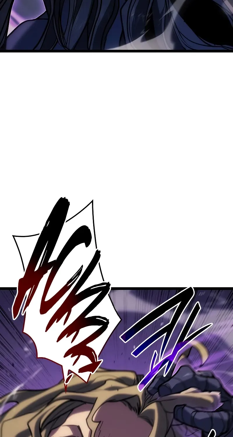 The Reaper, chapter 78, page 15