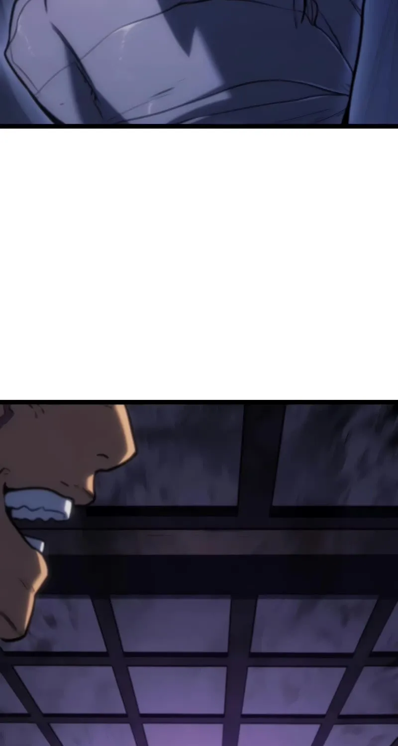 The Reaper, chapter 78, page 18