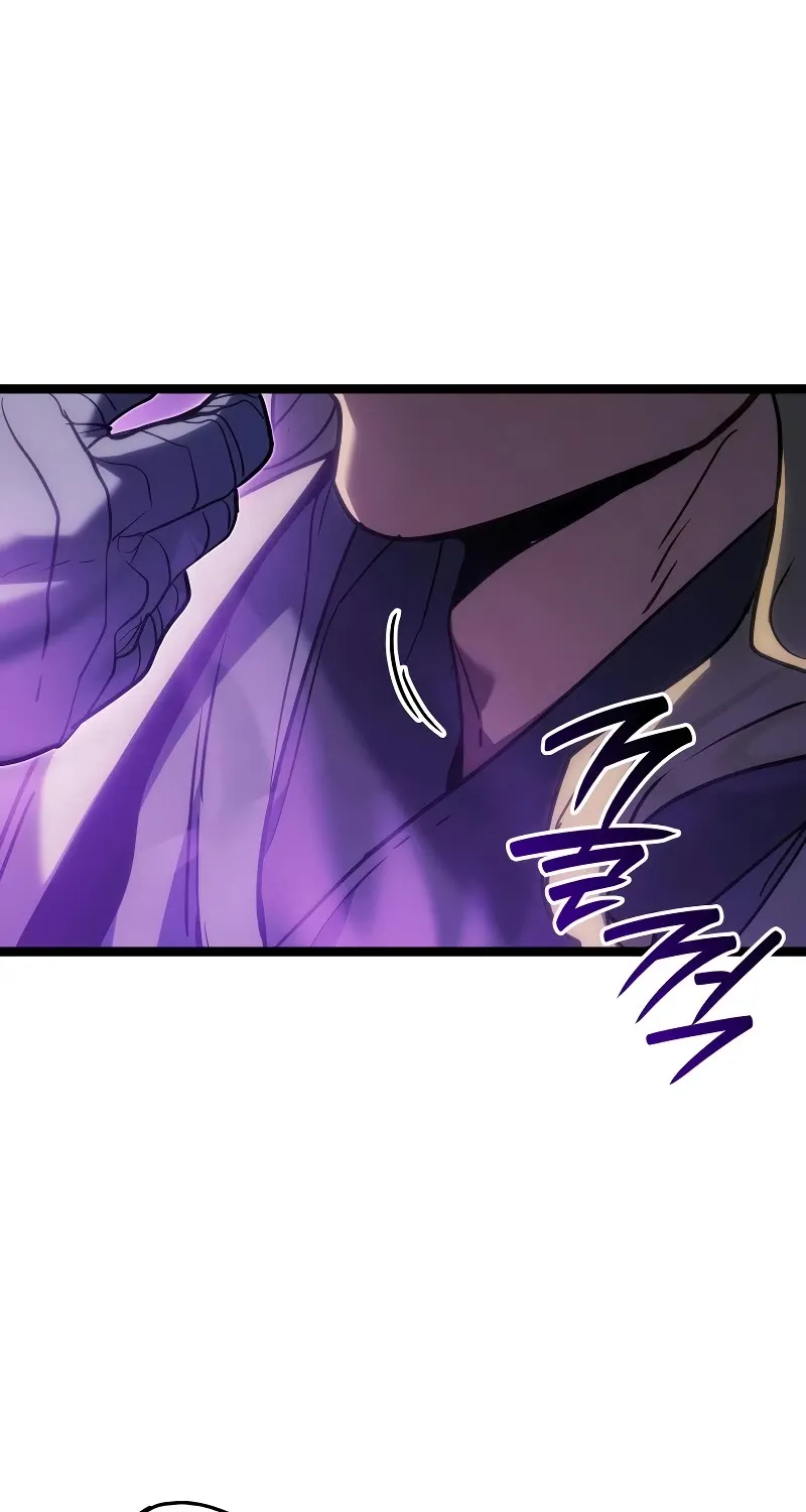 The Reaper, chapter 78, page 21