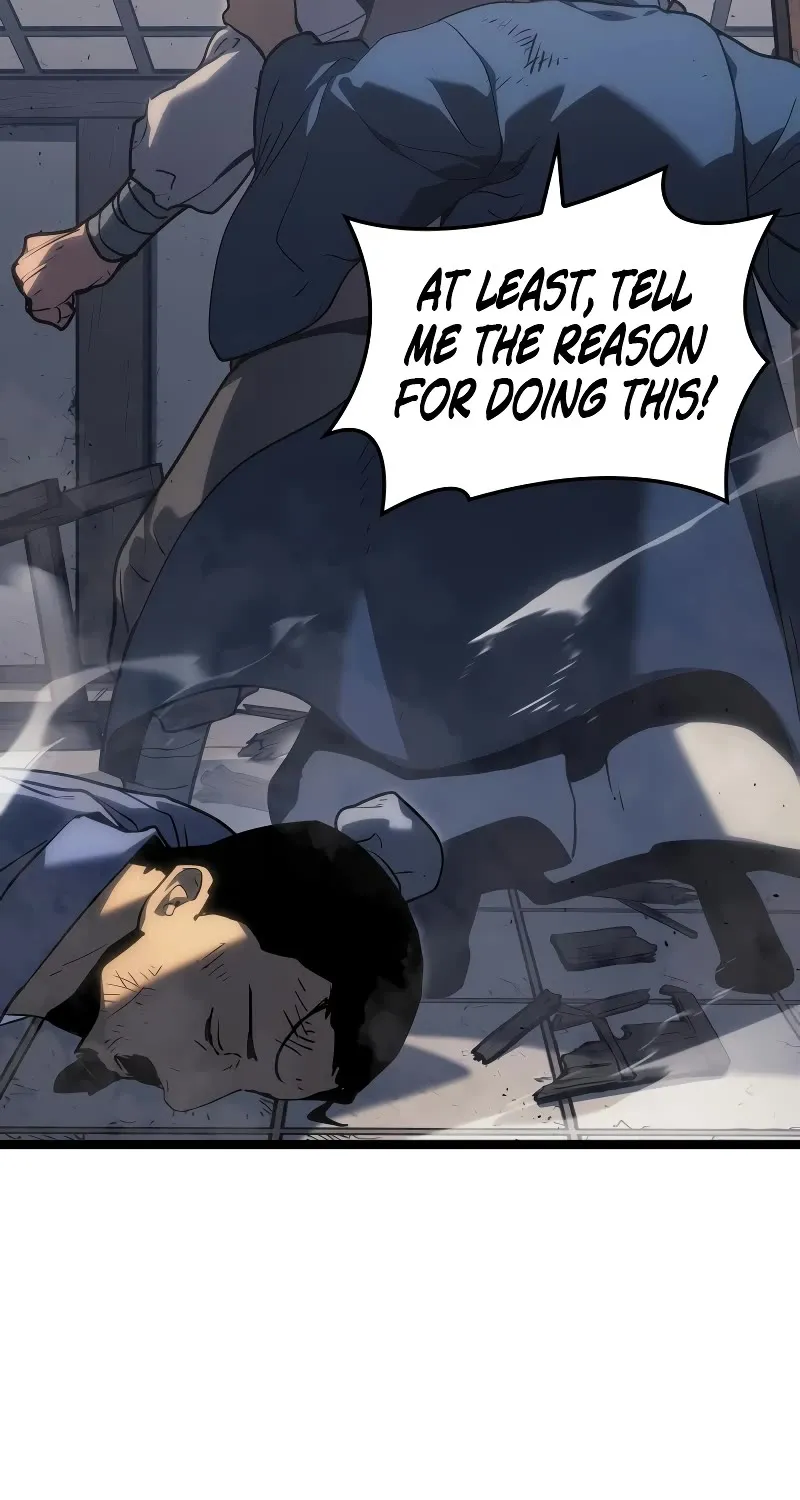 The Reaper, chapter 78, page 34
