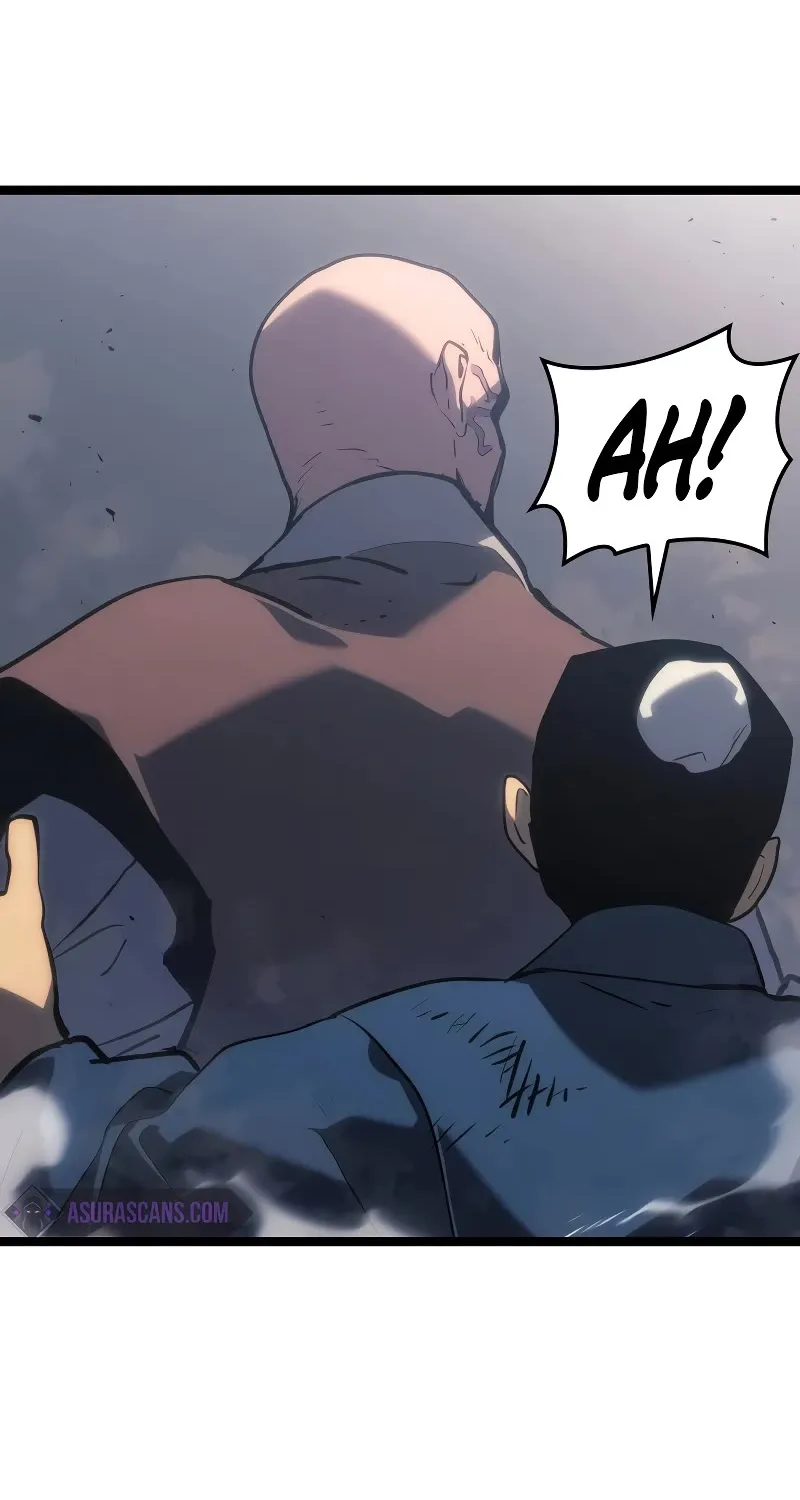 The Reaper, chapter 78, page 35