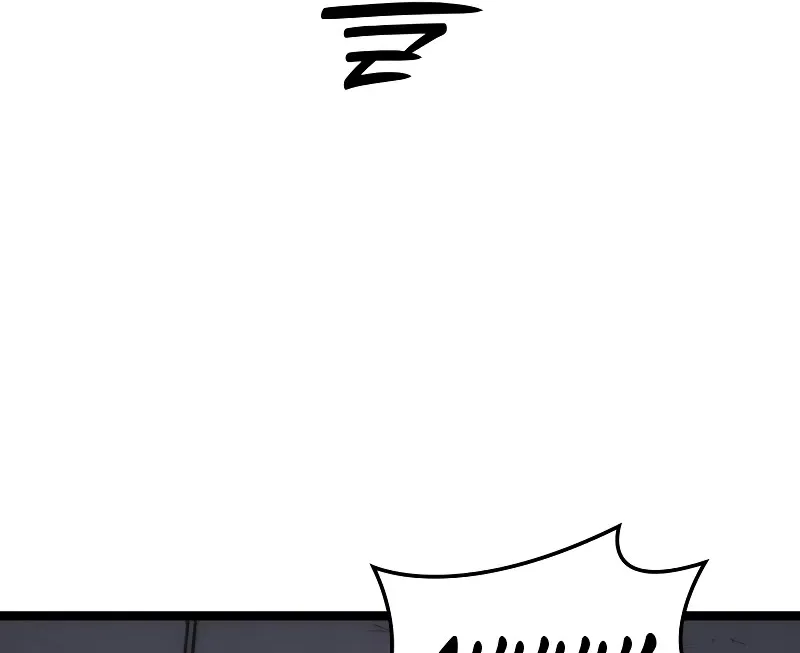 The Reaper, chapter 78, page 37