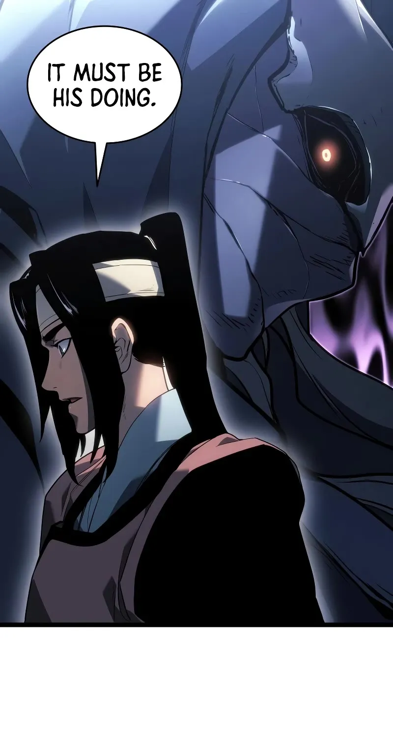 The Reaper, chapter 78, page 46