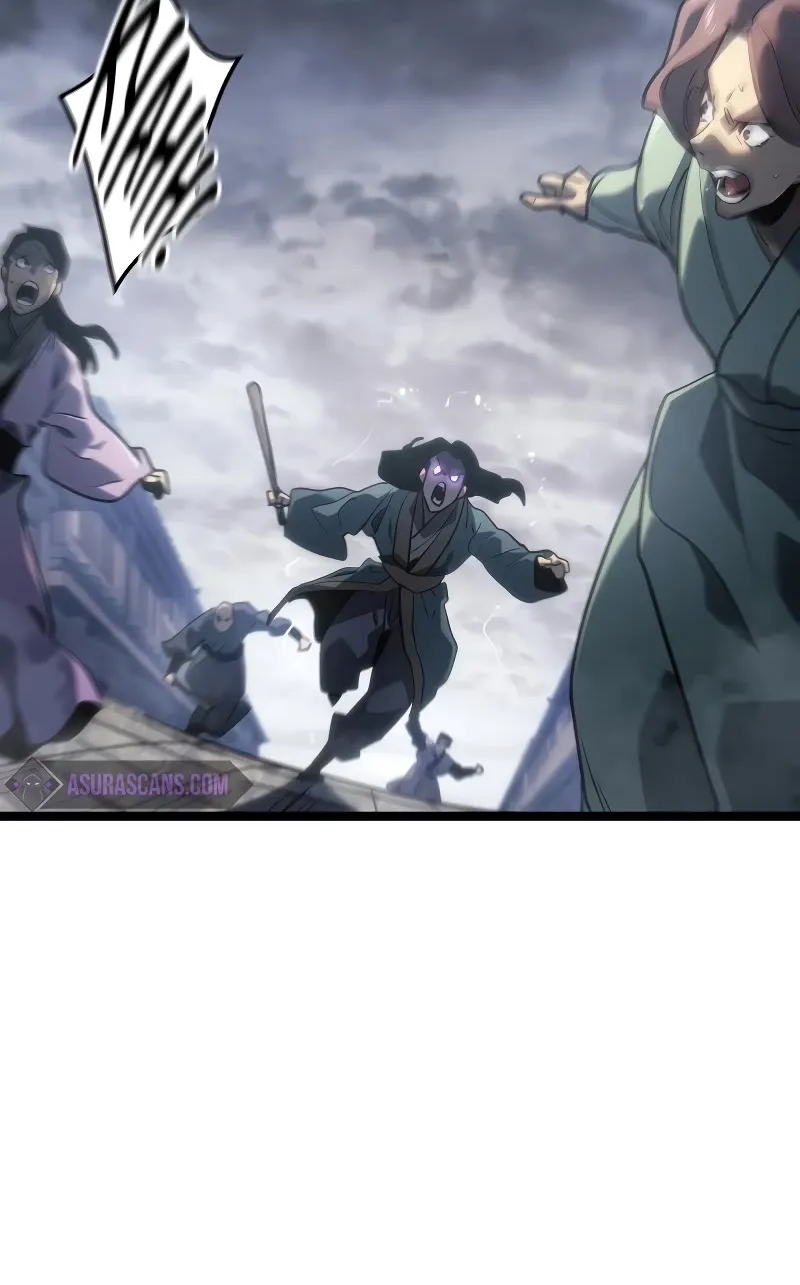 The Reaper, chapter 78, page 49