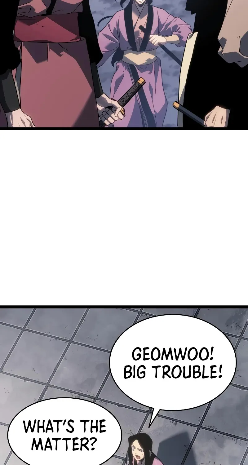 The Reaper, chapter 78, page 55