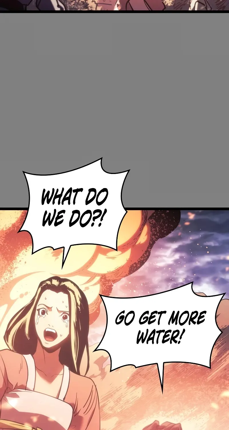 The Reaper, chapter 78, page 65