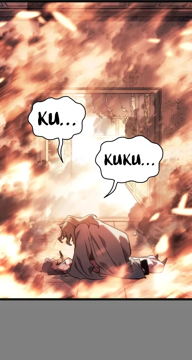 The Reaper, chapter 78, page 70