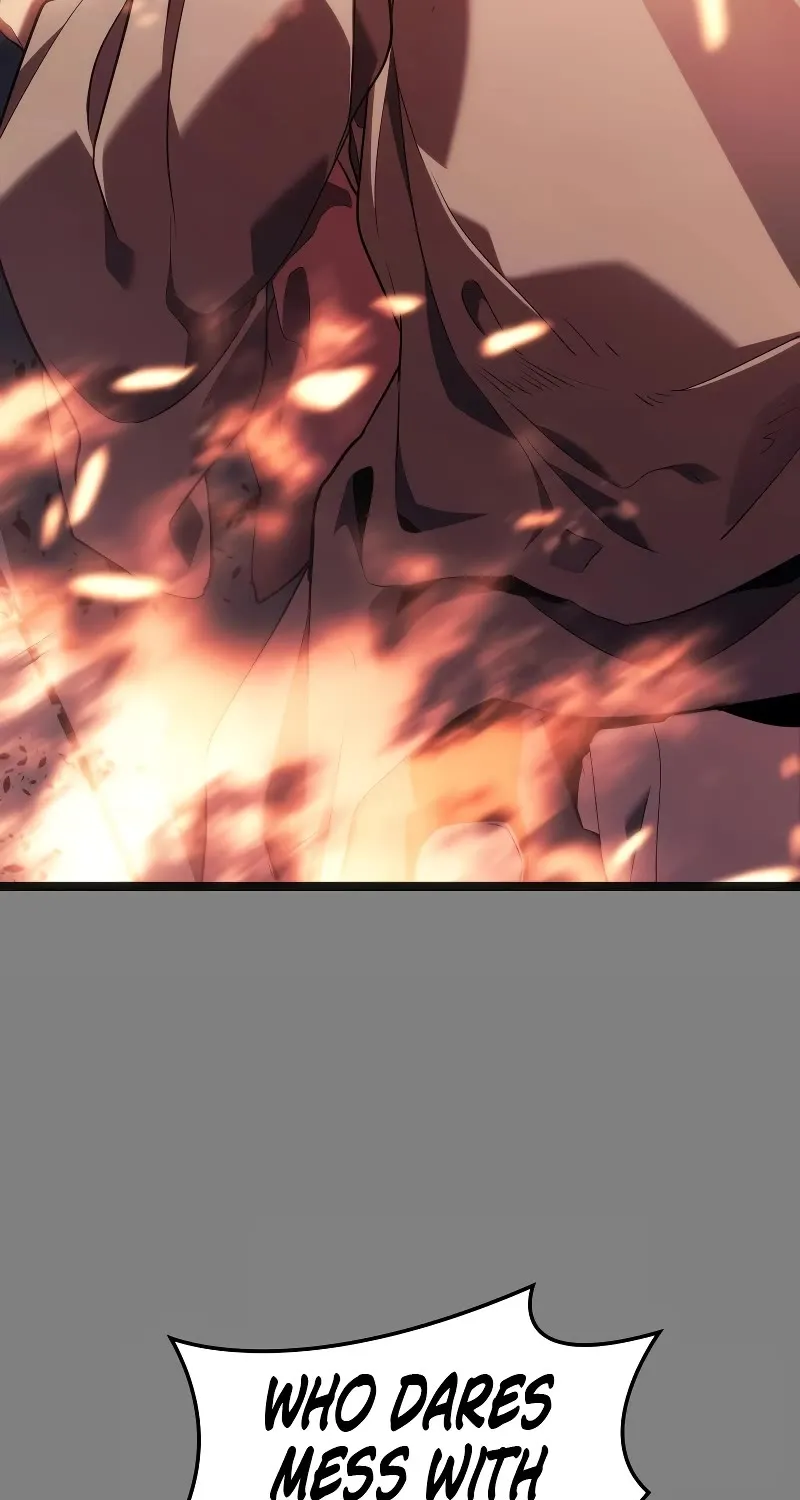 The Reaper, chapter 78, page 72