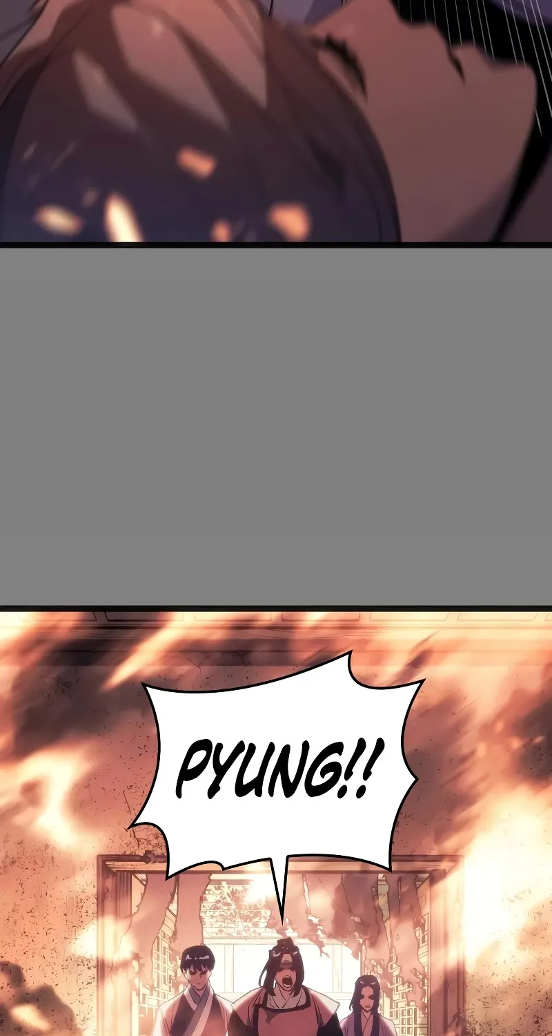 The Reaper, chapter 78, page 74