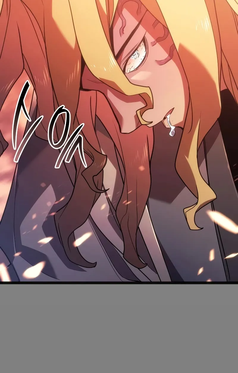 The Reaper, chapter 78, page 77