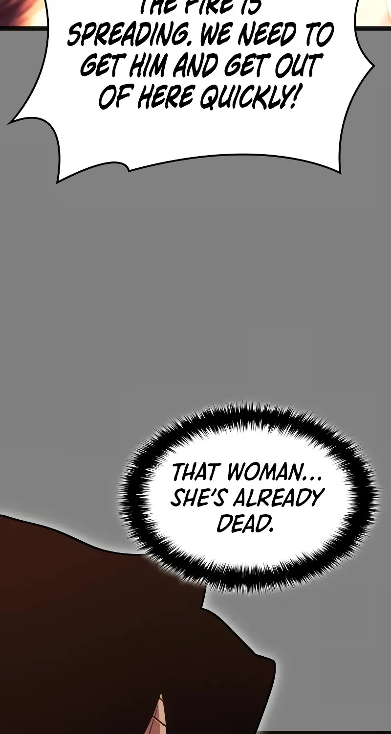 The Reaper, chapter 78, page 81