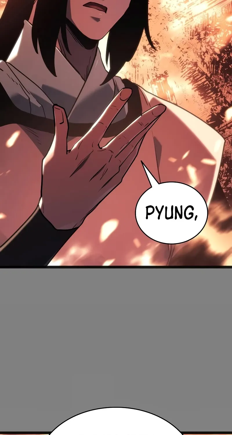 The Reaper, chapter 78, page 84