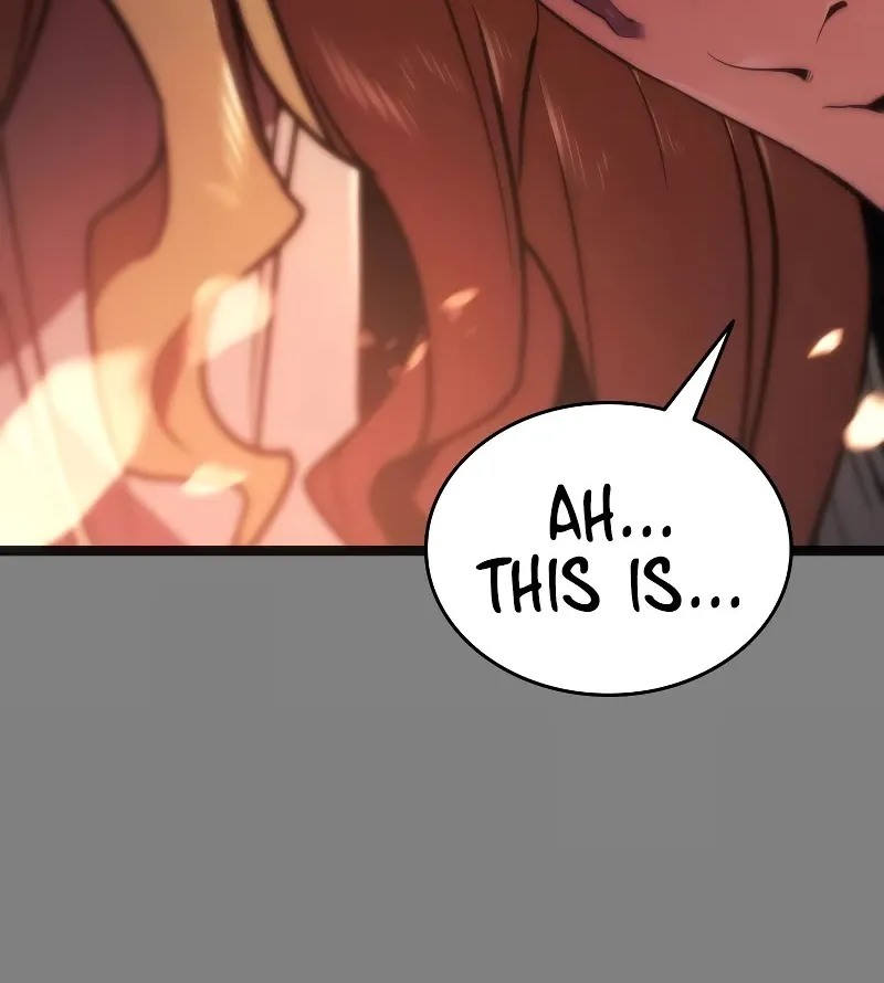 The Reaper, chapter 78, page 87